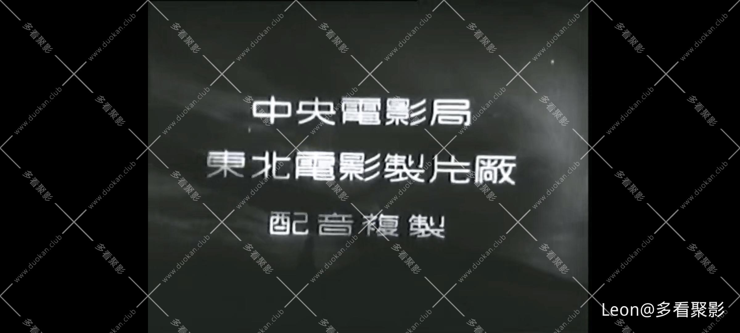 Screenshot_20251008_023821.jpg
