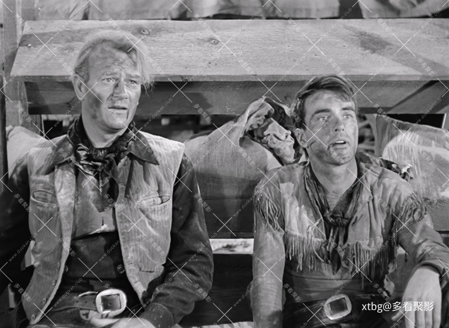 红河.Red.River.1948.1080p.BluRay.x265.2Audios.mkv_20251008_101028.297.jpg