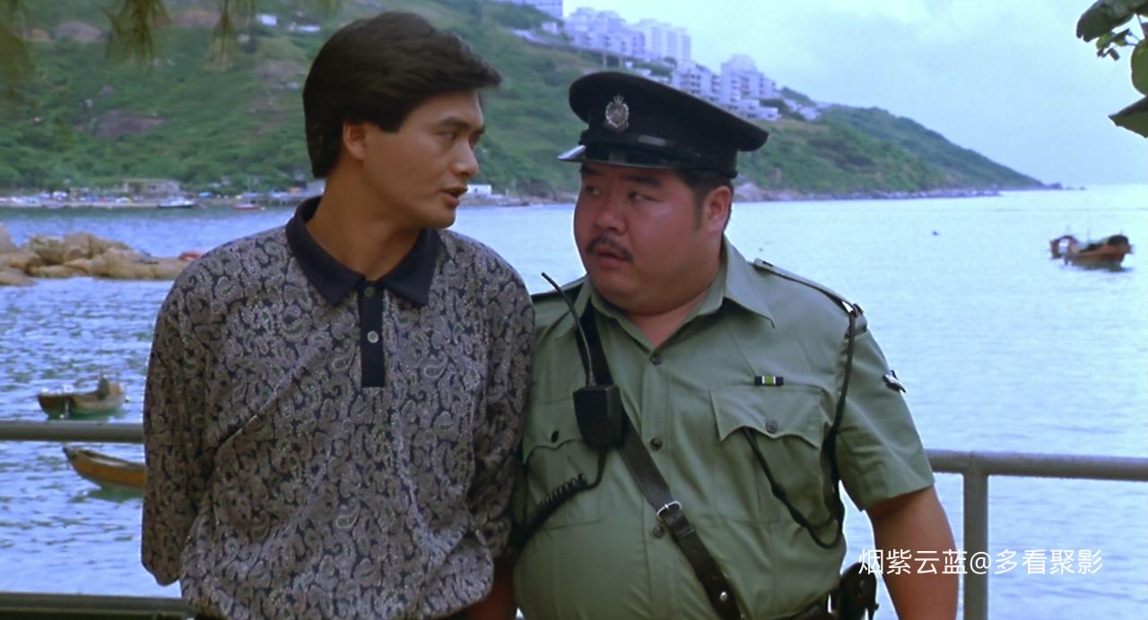 A.Hearty.Response.1986.BluRay.720p.AC3.2Audio.x264-CHD.mkv_20251008_145844.158.jpg