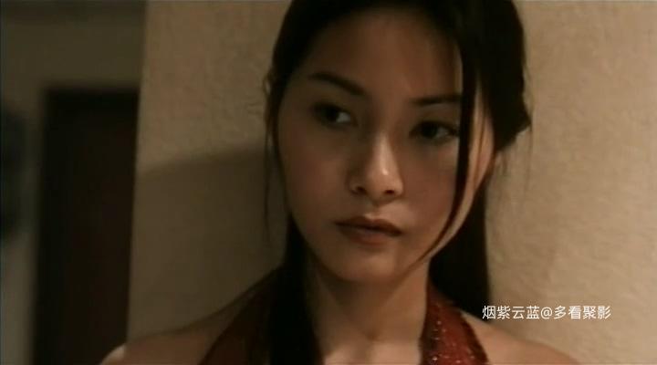 03人头豆腐汤.mkv_20251008_151320.217.jpg