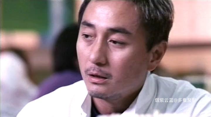 03人头豆腐汤.mkv_20251008_151338.896.jpg