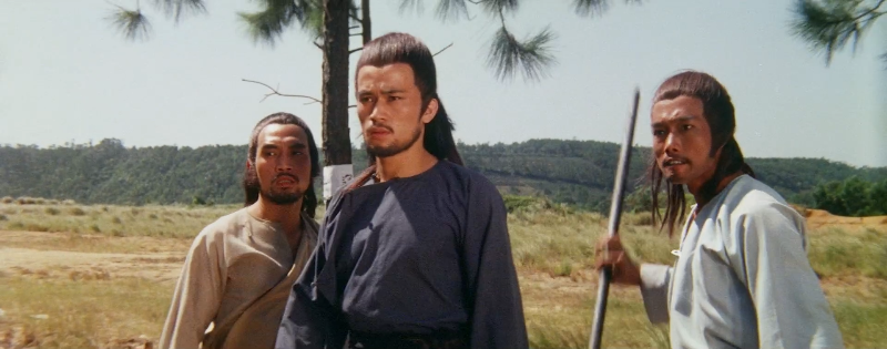 蛇形刁手斗螳螂.1978.BDRip.AC3.HKFACT.mkv_115生活(曾用名“115网盘”)_数字生活平台.png