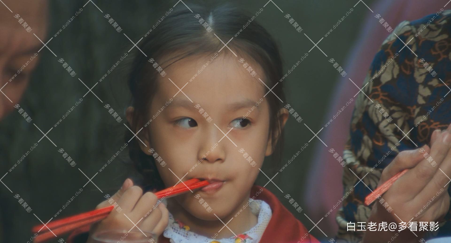 Growing.Up.1983.1080p.BluRay.x265.10bit.FLAC.2.0-SONYHD.mkv_20251008_213023.944.jpg