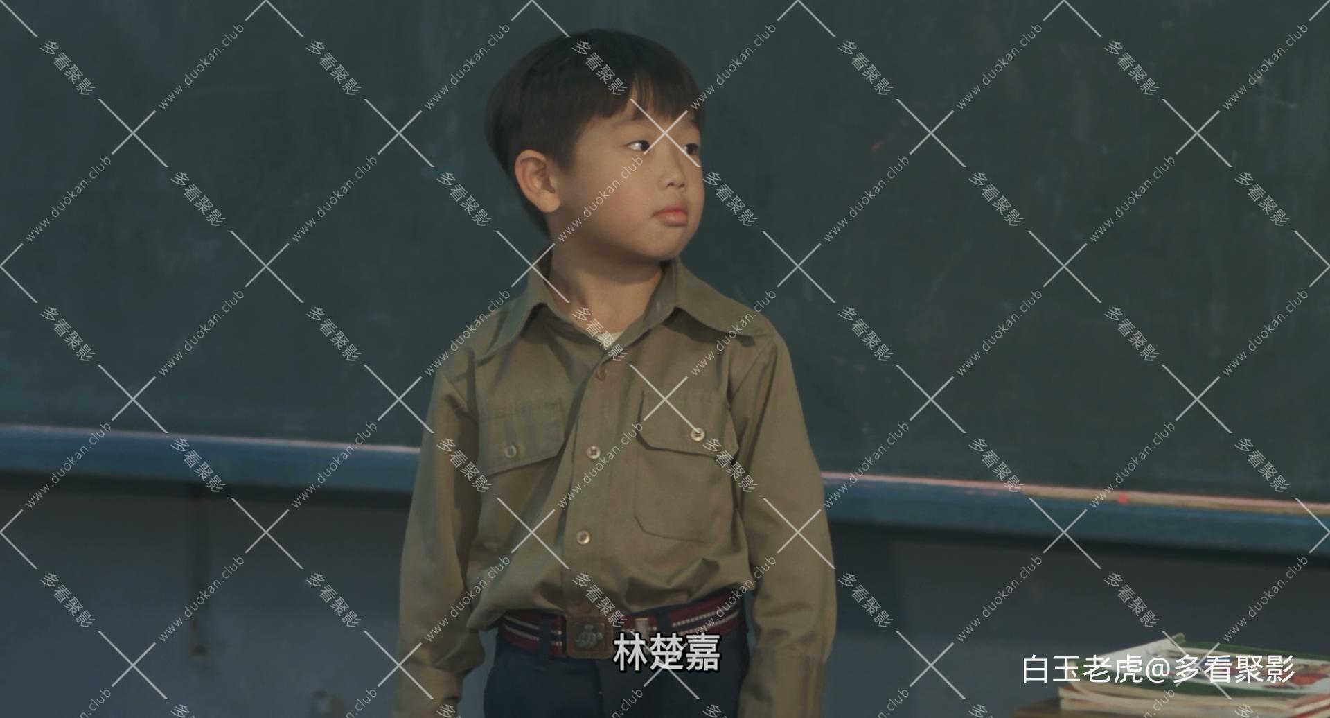 Growing.Up.1983.1080p.BluRay.x265.10bit.FLAC.2.0-SONYHD.mkv_20251008_213256.199.jpg