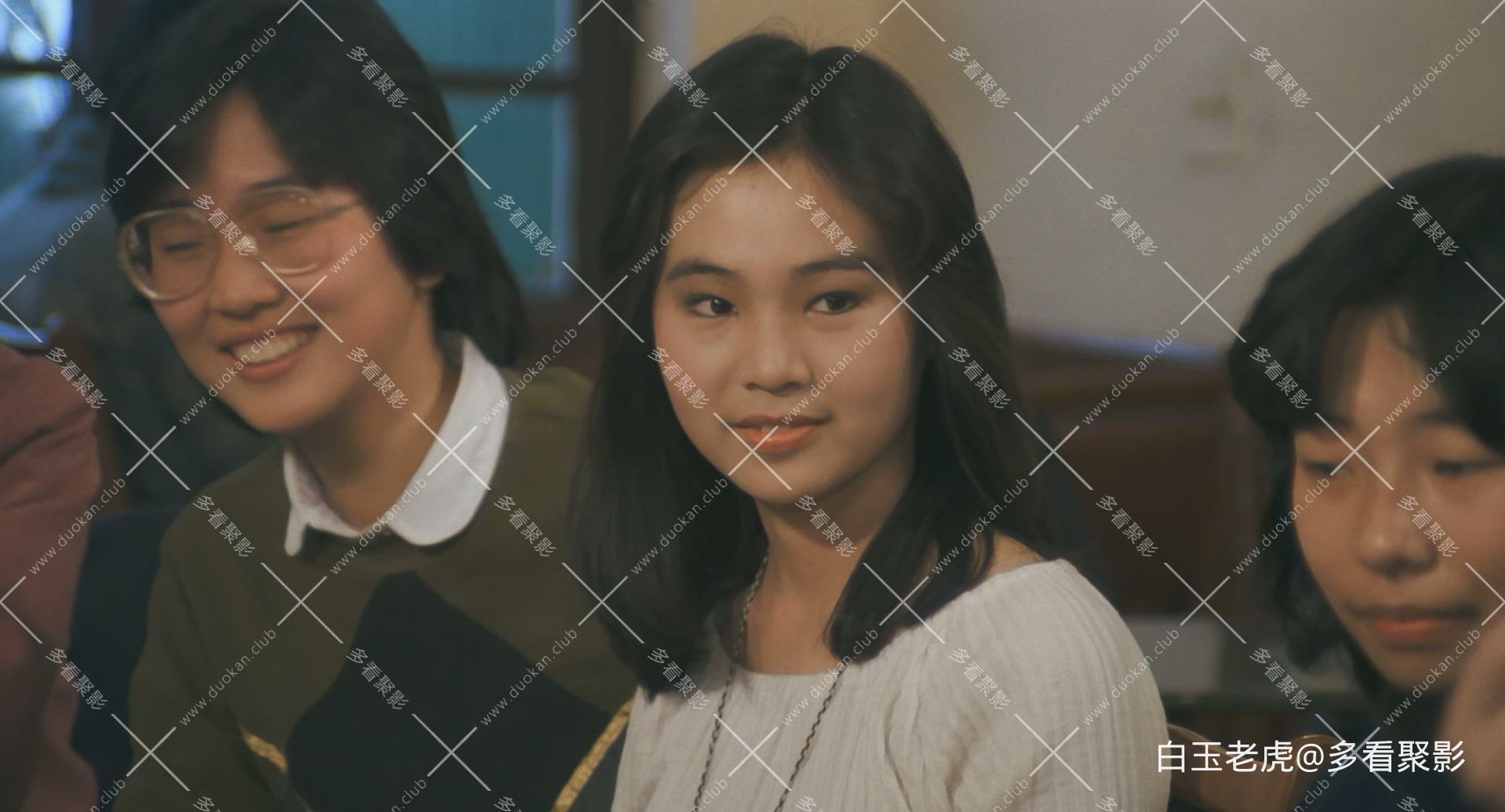 Growing.Up.1983.1080p.BluRay.x265.10bit.FLAC.2.0-SONYHD.mkv_20251008_215036.798.jpg