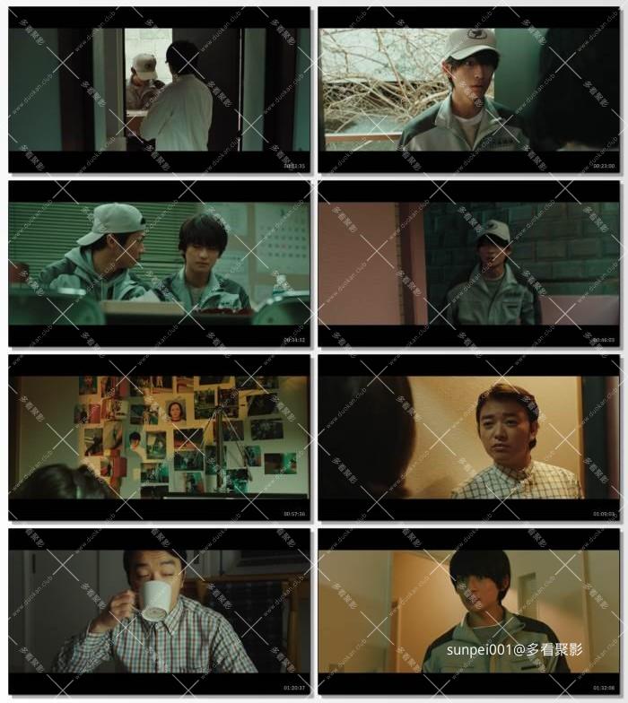 1那个人.jpg