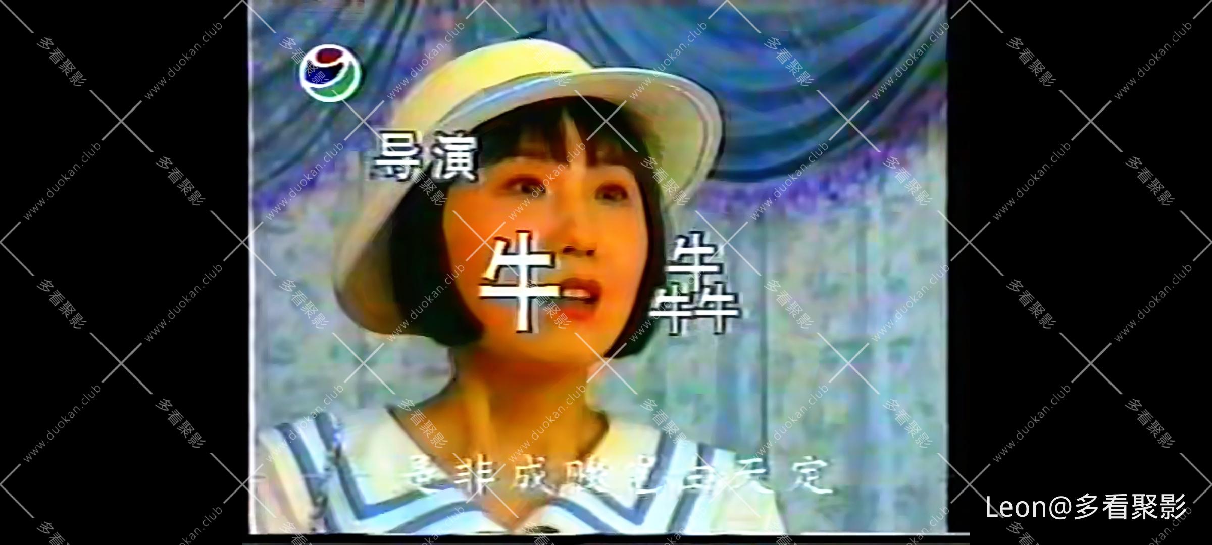 Screenshot_20251009_004657.jpg
