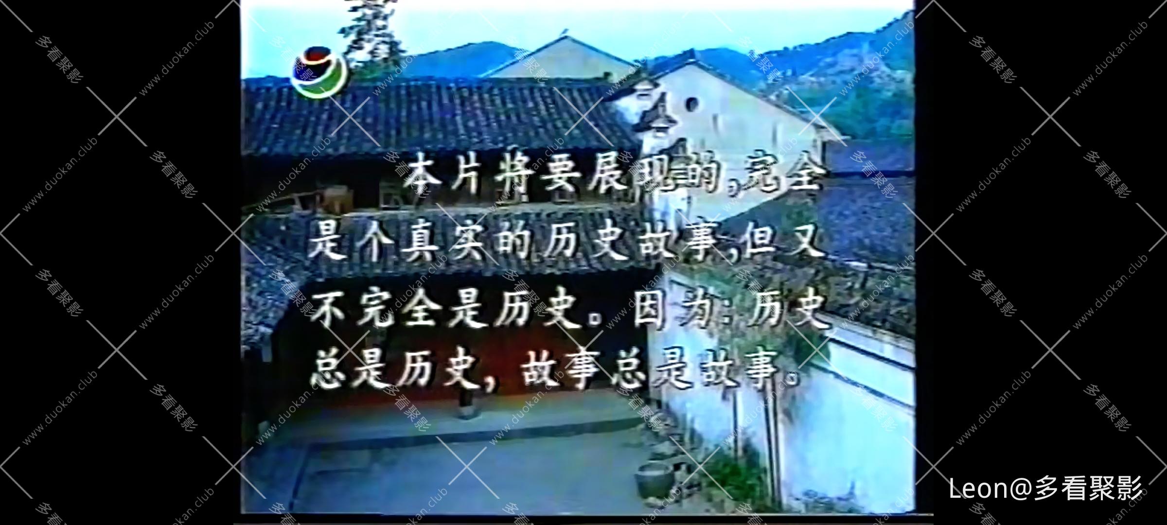 Screenshot_20251009_004750.jpg