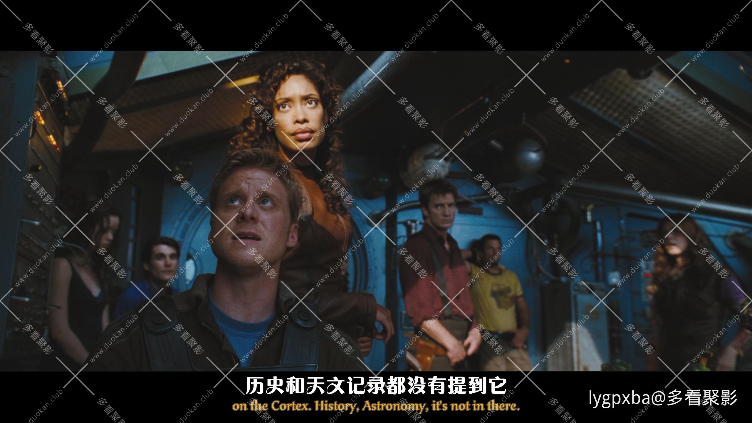 微信图片_20251008092739_169_389.jpg