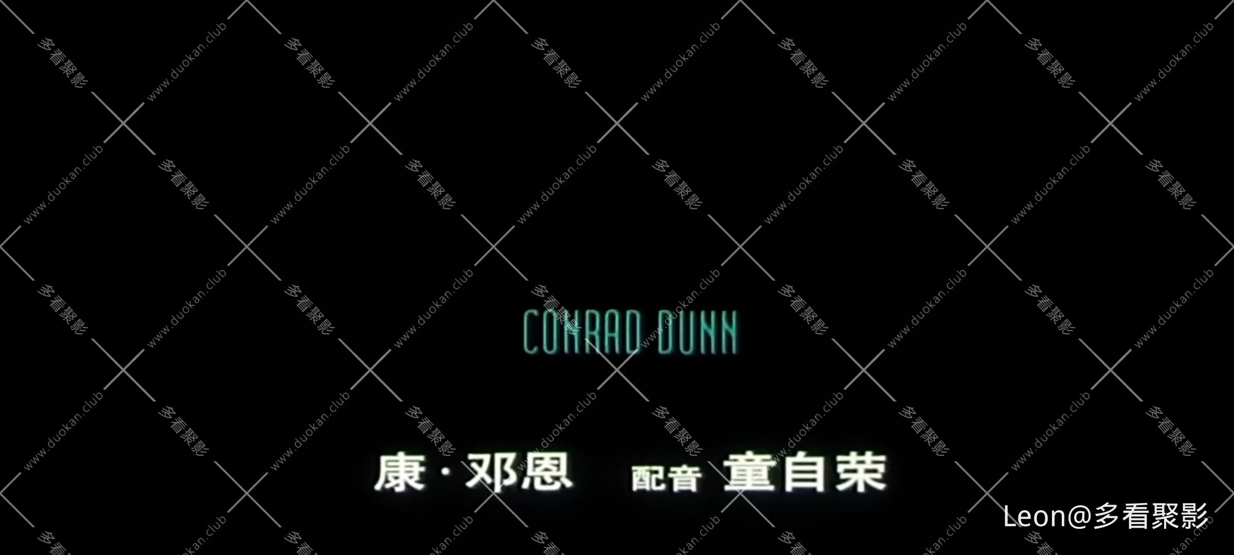 Screenshot_20251009_124620.jpg