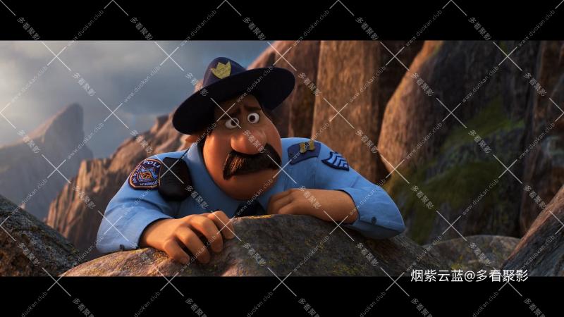 二分之一的魔法(蓝光中英双字幕).Onward.2020.BD-1080p.X264.AAC.CHS.ENG-UUMp4.mp4_1.png