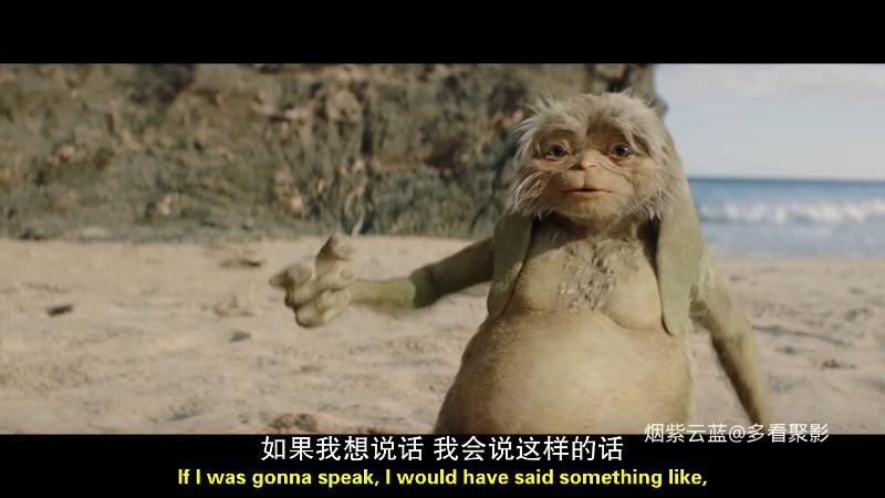 四个孩子与神奇动物(蓝光中英双字幕).Four.Kids.and.It.2020.BD-1080p.X264.AAC.CHS.E.png