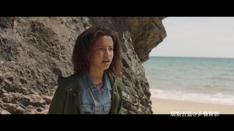 四个孩子与神奇动物(蓝光中英双字幕).Four.Kids.and.It.2020.BD-1080p.X264.AAC.CHS.E.png