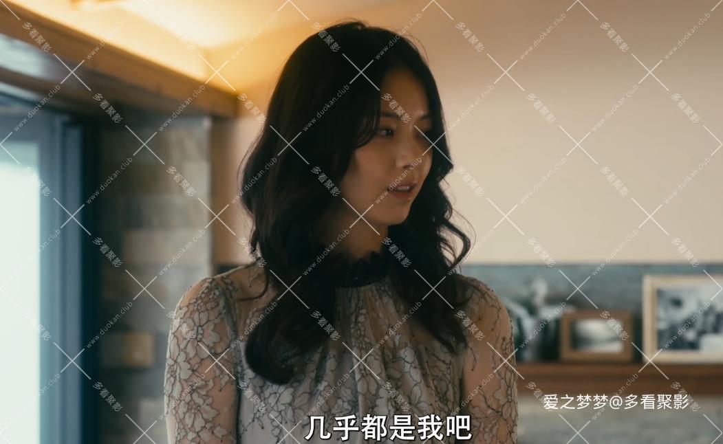 wechat_2025-10-09_220430_830.png