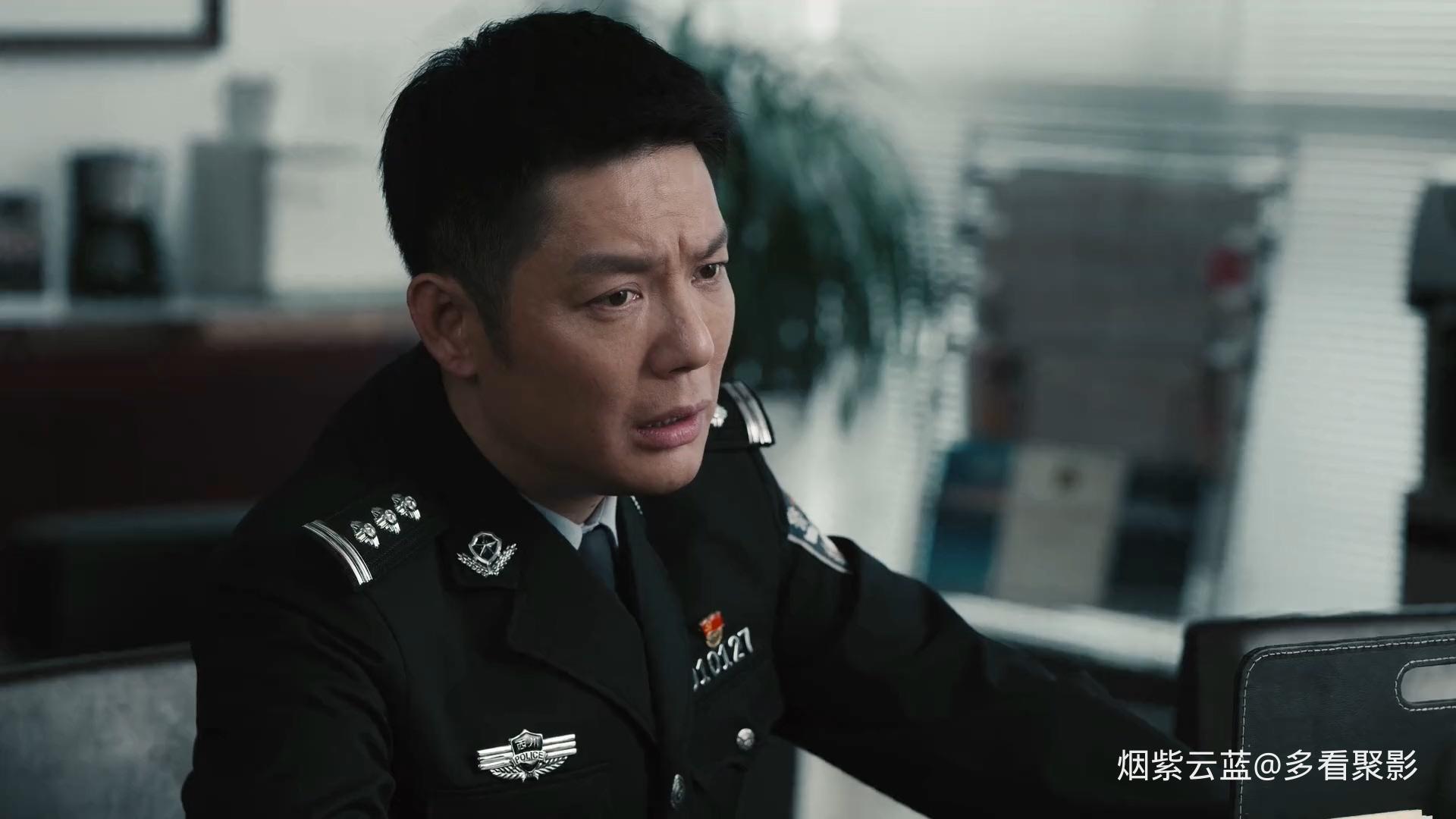The.Penalty.Zone.2020.EP02.HD1080P.X264.AAC.Mandarin.CHS.BDE4.mp4_20251010_141836.897.jpg