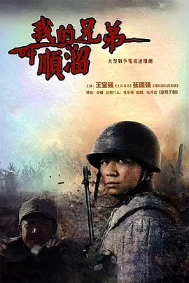 190919yzdddcoy7d3odseu.jpg