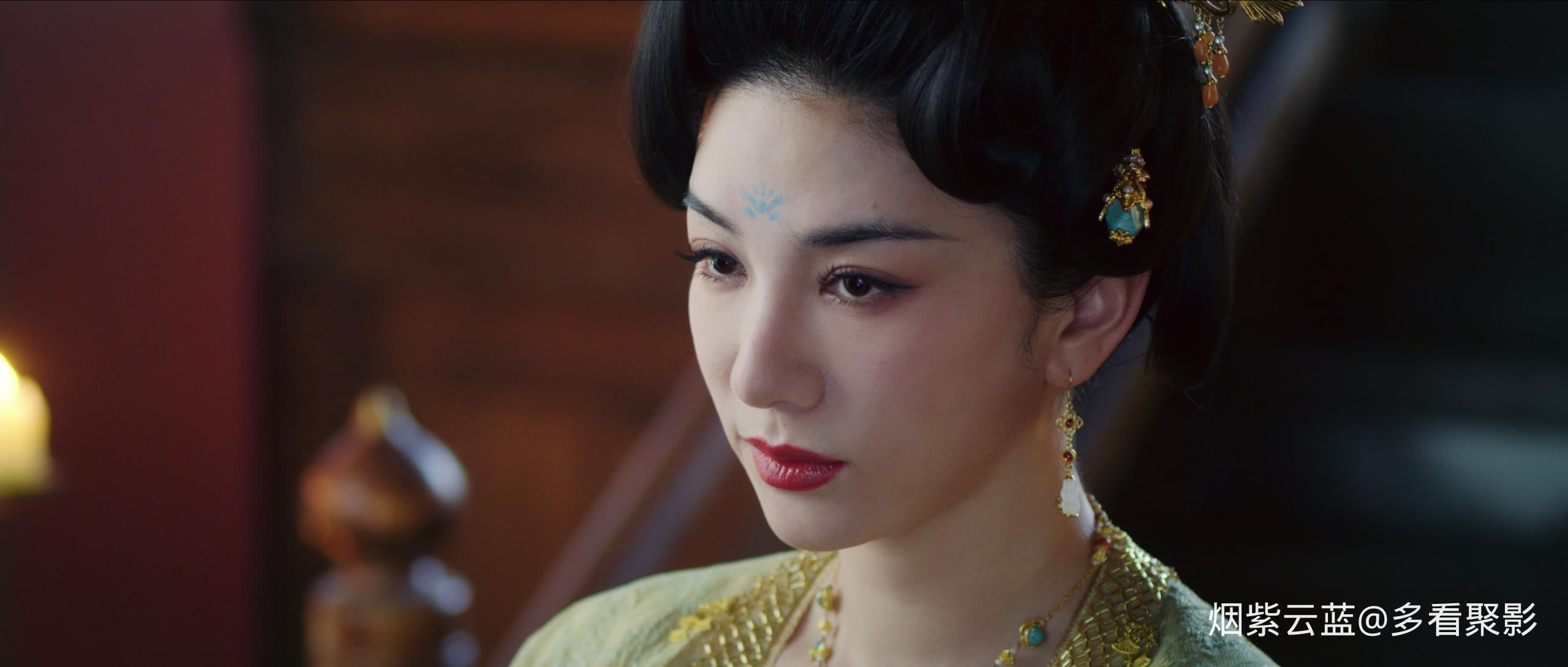 子夜归[00_33_38][20251010-195441].jpg