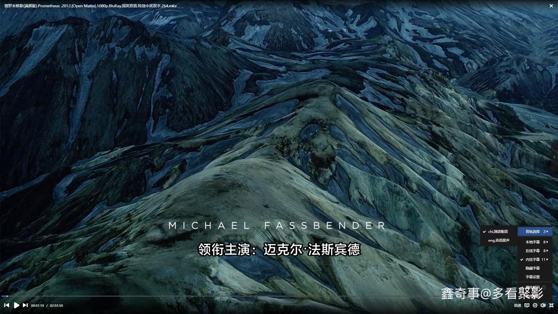 9f1b5706-9d5a-418a-b46e-e019b00565d2.jpg