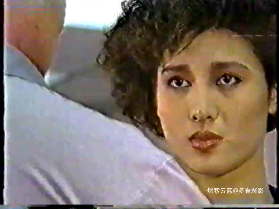 国产电影：香港女特警1-2_202510[00_34_59][20251010-210646].jpg