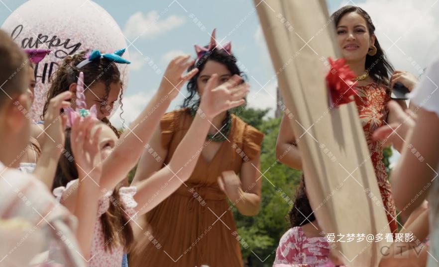 wechat_2025-10-10_234932_578.png