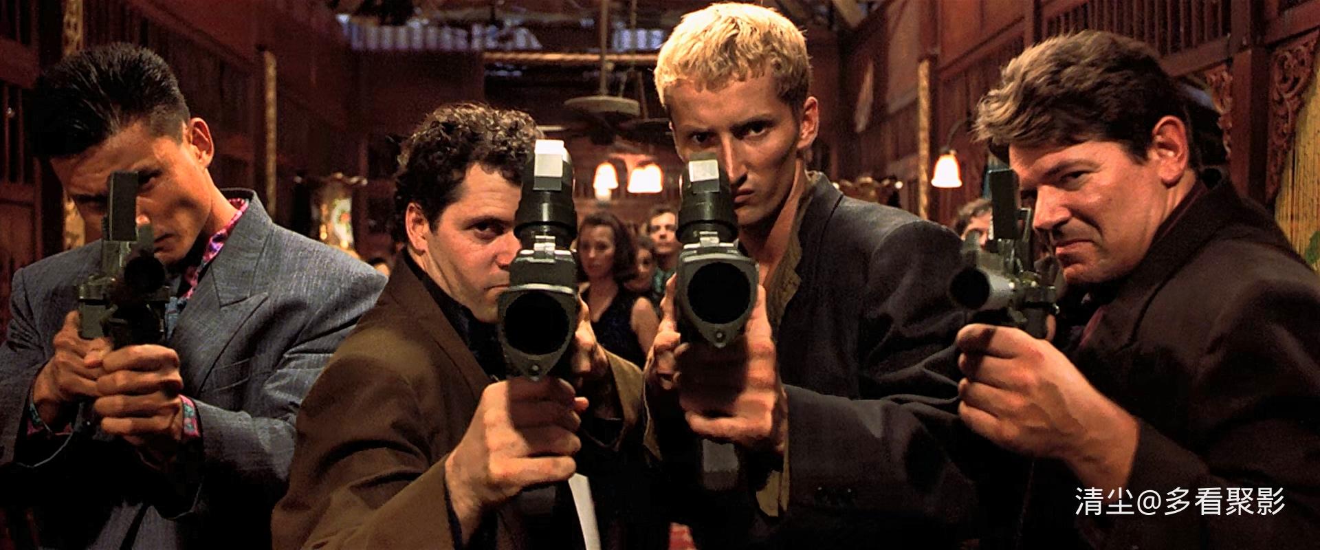 1994 街头霸王 Open.Matte.mkv_20251010_151753.926.jpg