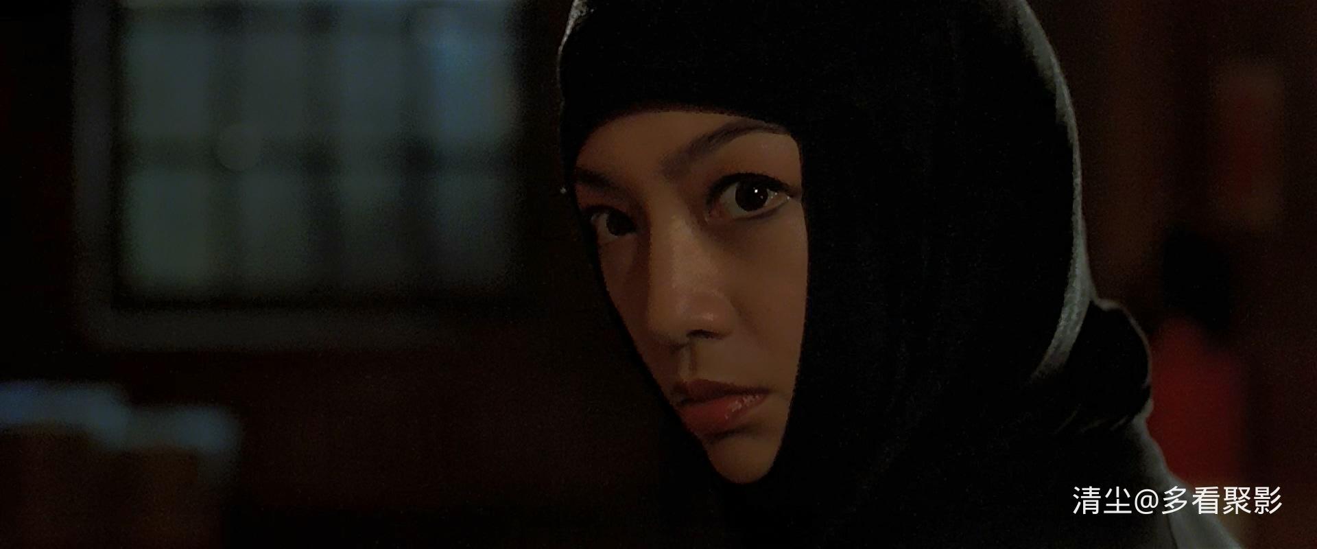 1994 街头霸王 Open.Matte.mkv_20251010_151847.551.jpg