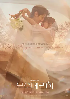 160103mmumqsmbu3psgrfs.jpg