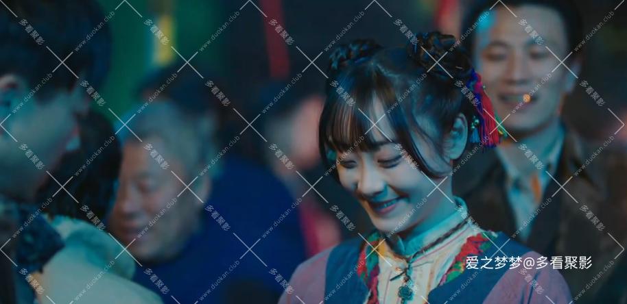 wechat_2025-10-11_163021_850.png