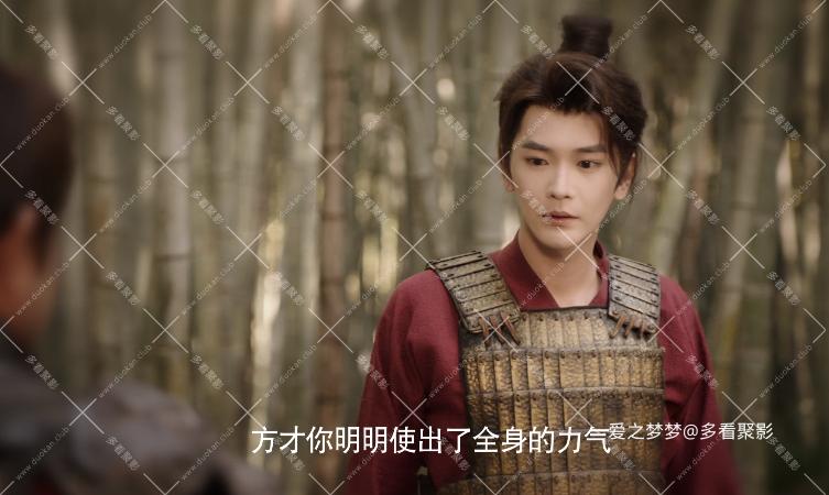 wechat_2025-10-11_164439_513.png