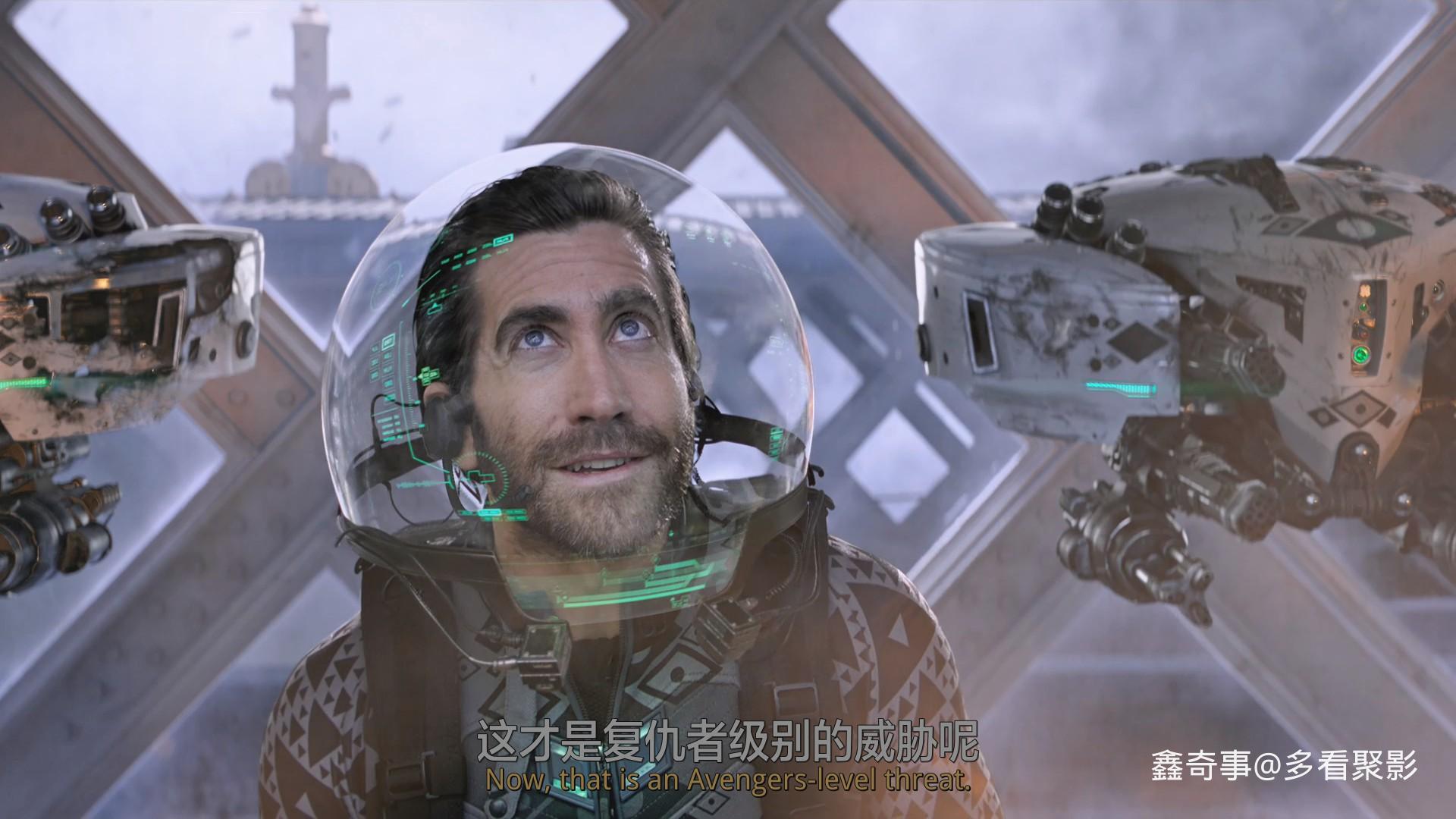 f913f574-2af1-4921-9a52-5eb87e8b0e46.jpg