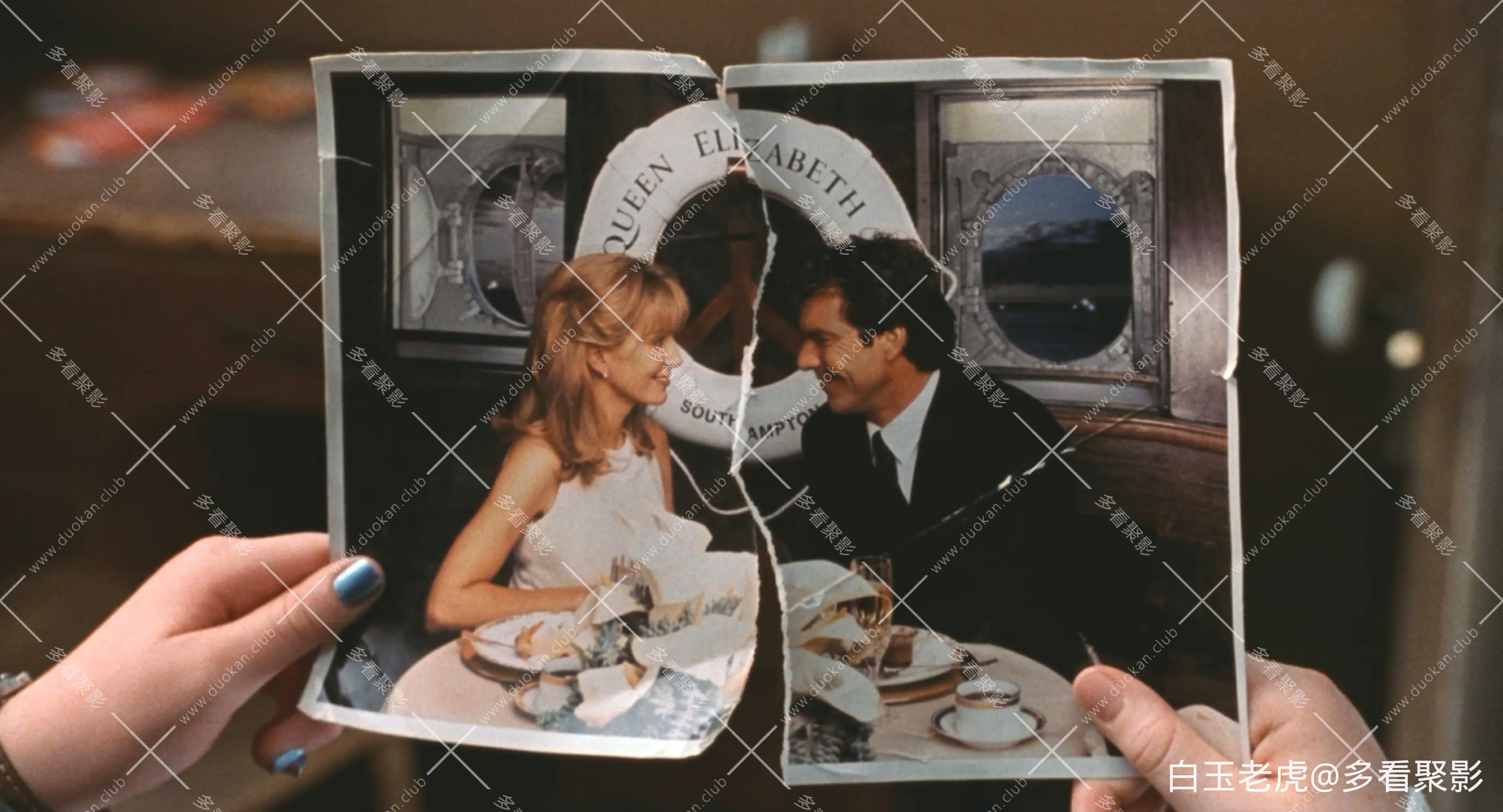 天生一对.The.Parent.Trap.1998.2160p.WEB.x265.10bit.AAC5.1.2Audio-bylh.mkv_202510.webp
