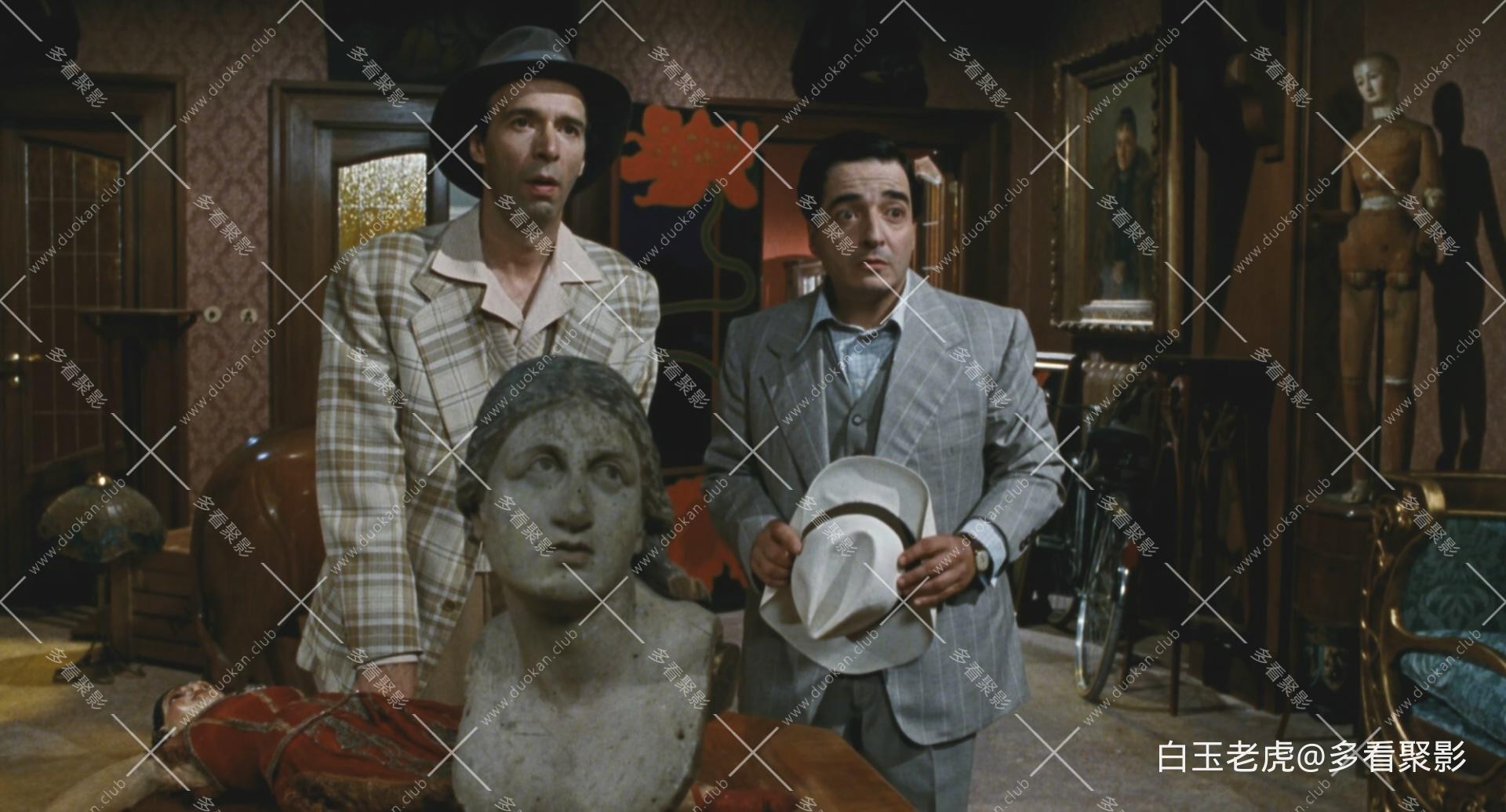 美丽人生.Life.is.Beautiful.1997.Extend.Edtion.BluRay.1080p.DTS.x265.10bit.4Audio.jpg