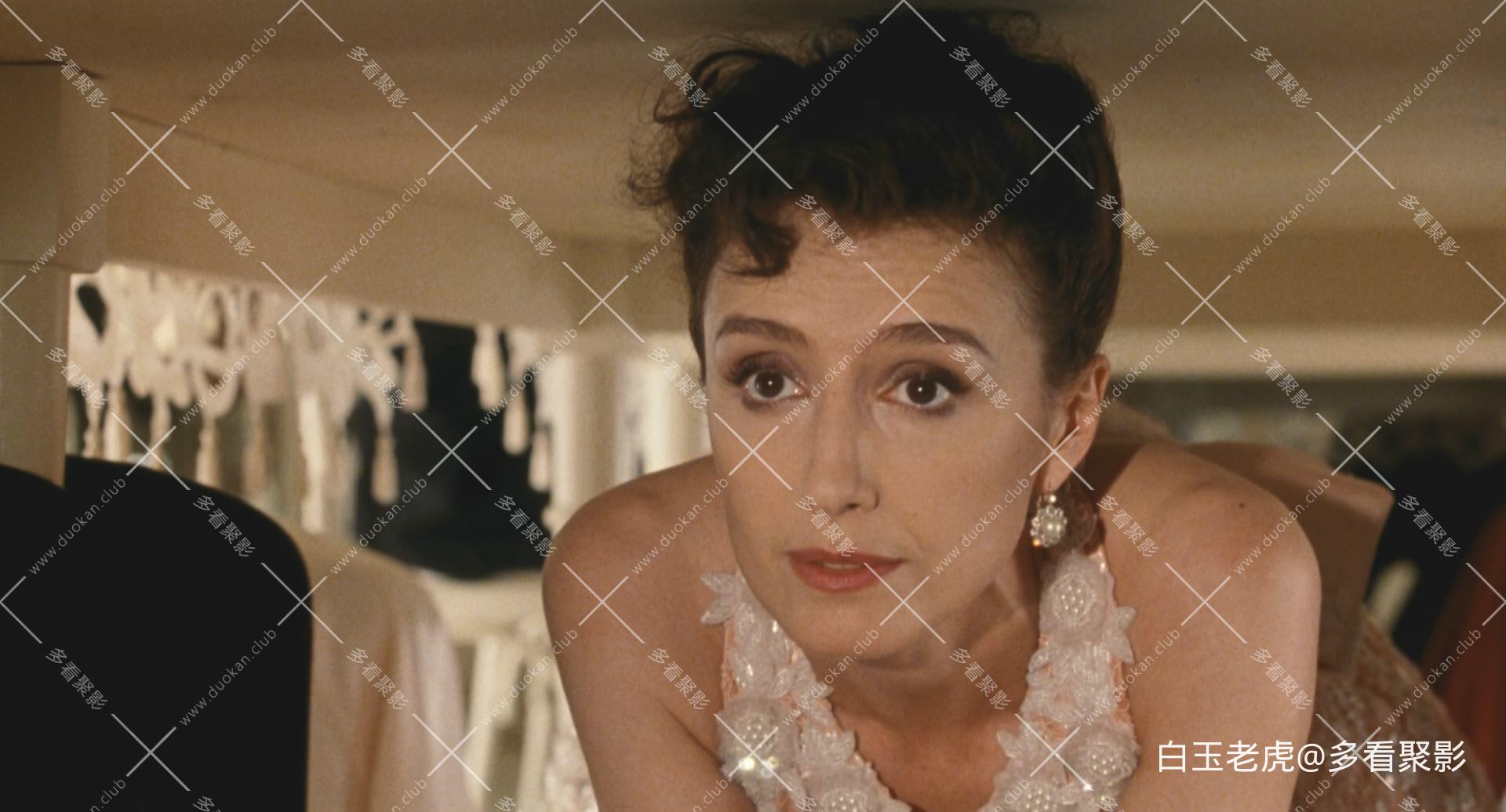 美丽人生.Life.is.Beautiful.1997.Extend.Edtion.BluRay.1080p.DTS.x265.10bit.4Audio.jpg