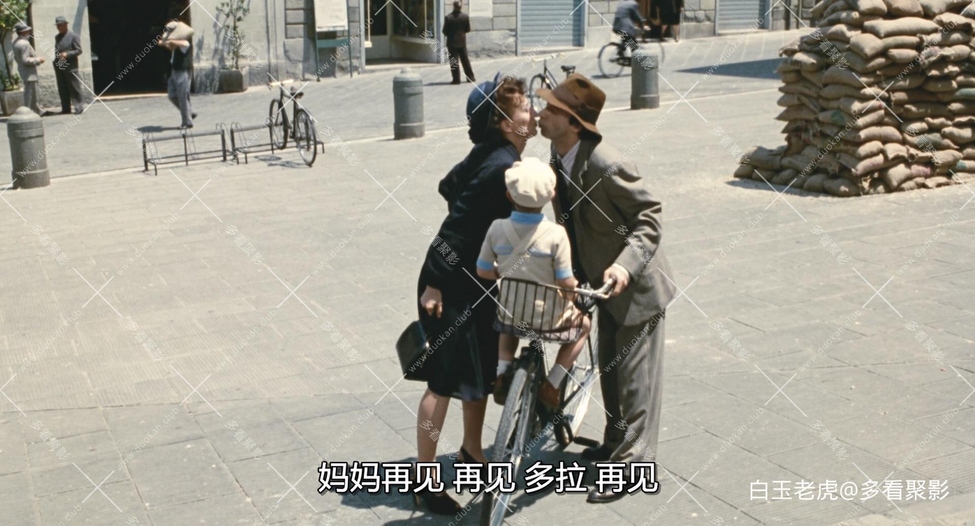 美丽人生.Life.is.Beautiful.1997.Extend.Edtion.BluRay.1080p.DTS.x265.10bit.4Audio.jpg