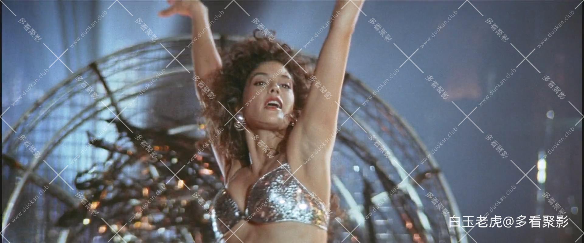 Tango.And.Cash.1989.1080p.BluRay.H264.AAC.2Audio-RARBG-bylh.mkv_20251011_220800.279.jpg