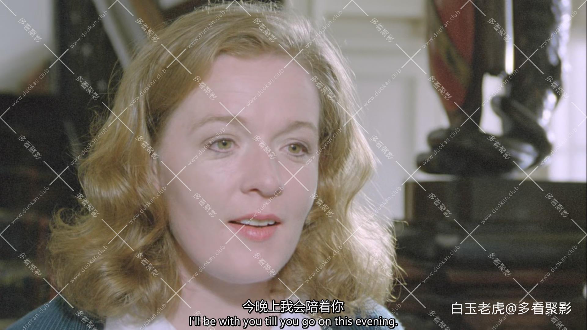 My.Left.Foot.1989.1080p.BluRay.x265-RARBG.mkv_20251011_221446.296.jpg