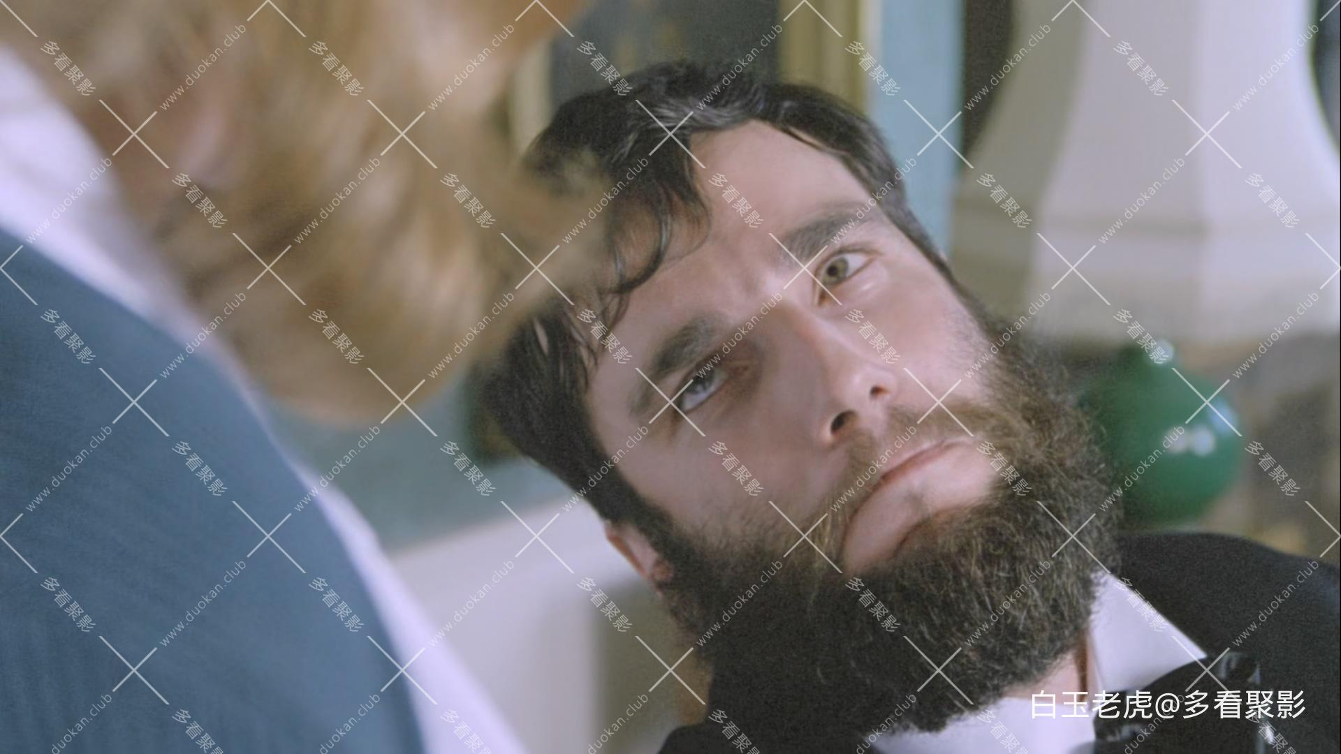 My.Left.Foot.1989.1080p.BluRay.x265-RARBG.mkv_20251011_221925.384.jpg