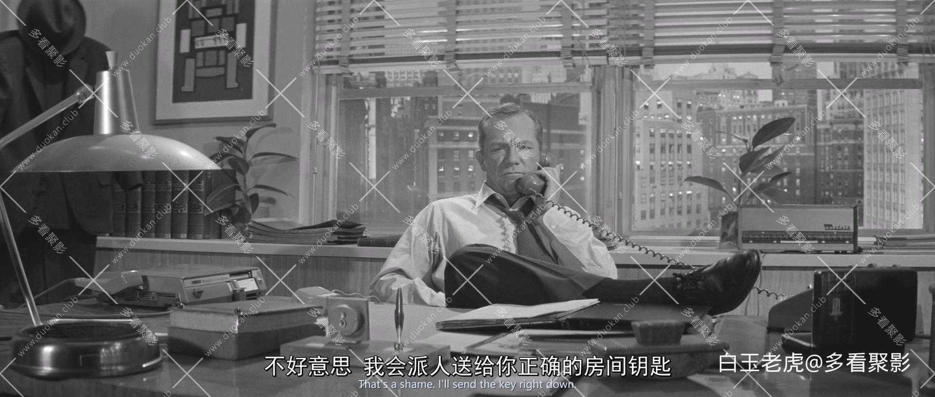 The.Apartment.1960.REMASTERED.1080p.BluRay.H264.AAC-RARBG-bylh.mkv_20251011_233539.920.jpg