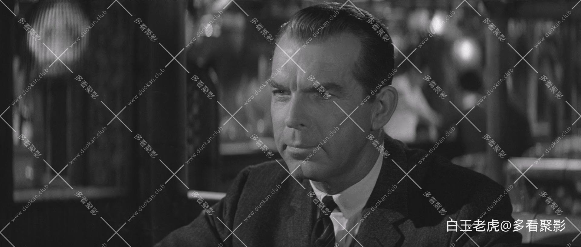 The.Apartment.1960.REMASTERED.1080p.BluRay.H264.AAC-RARBG-bylh.mkv_20251011_233648.872.jpg