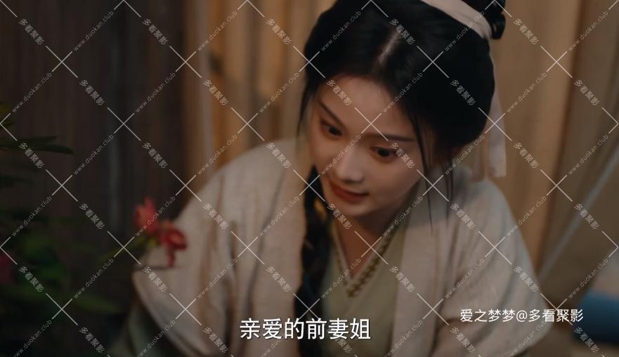 wechat_2025-10-12_145950_207.png