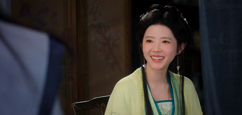 wechat_2025-10-12_151318_767.png