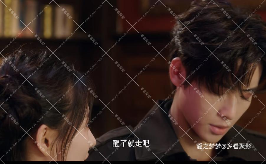 wechat_2025-10-12_152226_341.png