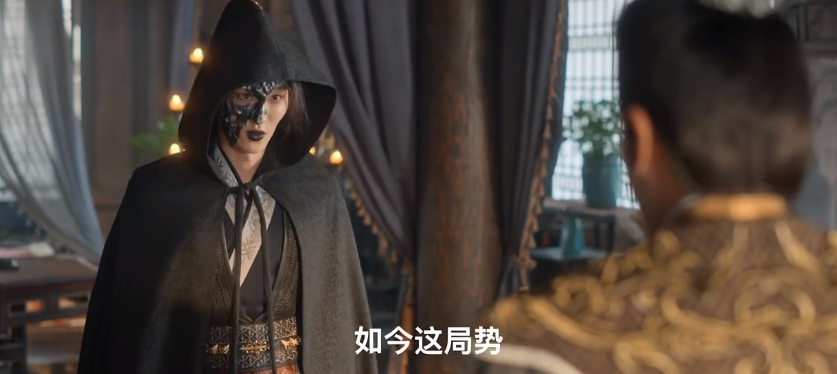 wechat_2025-10-12_155116_205.png