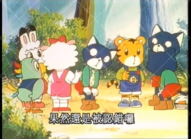 137. 可愛巧虎島-外太空來的朋友.mp4_20251012_170800.922.jpg