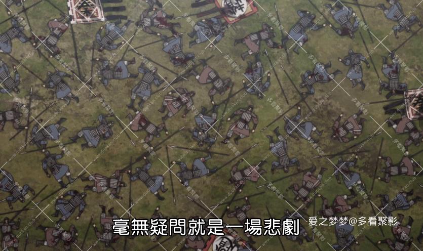 wechat_2025-10-12_180030_629.png