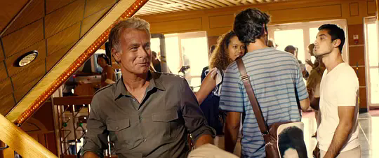 p2580159364.webp.png