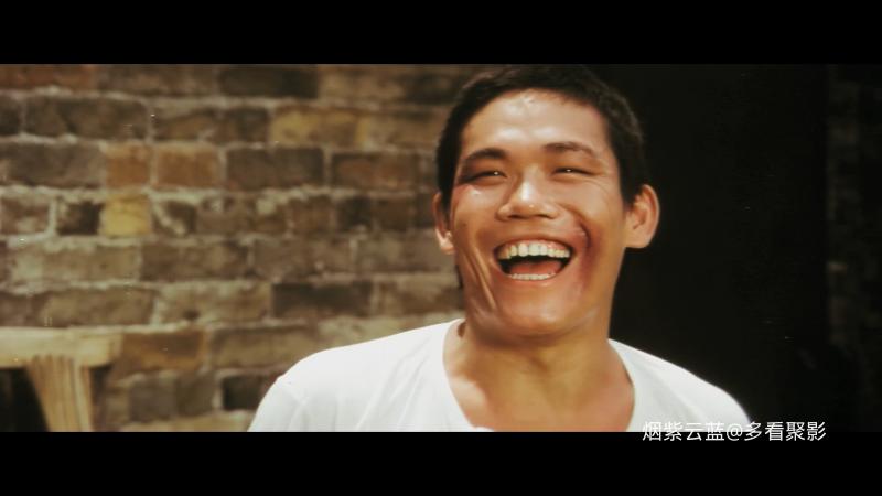 [蛇猫鹤混形掌 Lackey and the Lady Tiger 1980][原盘国粤无字][HDSky][21.19GB].iso_.png