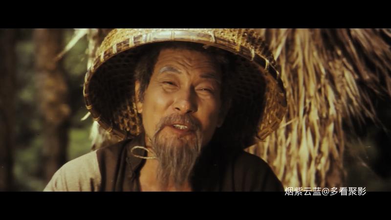 [蛇猫鹤混形掌 Lackey and the Lady Tiger 1980][原盘国粤无字][HDSky][21.19GB].iso_.png