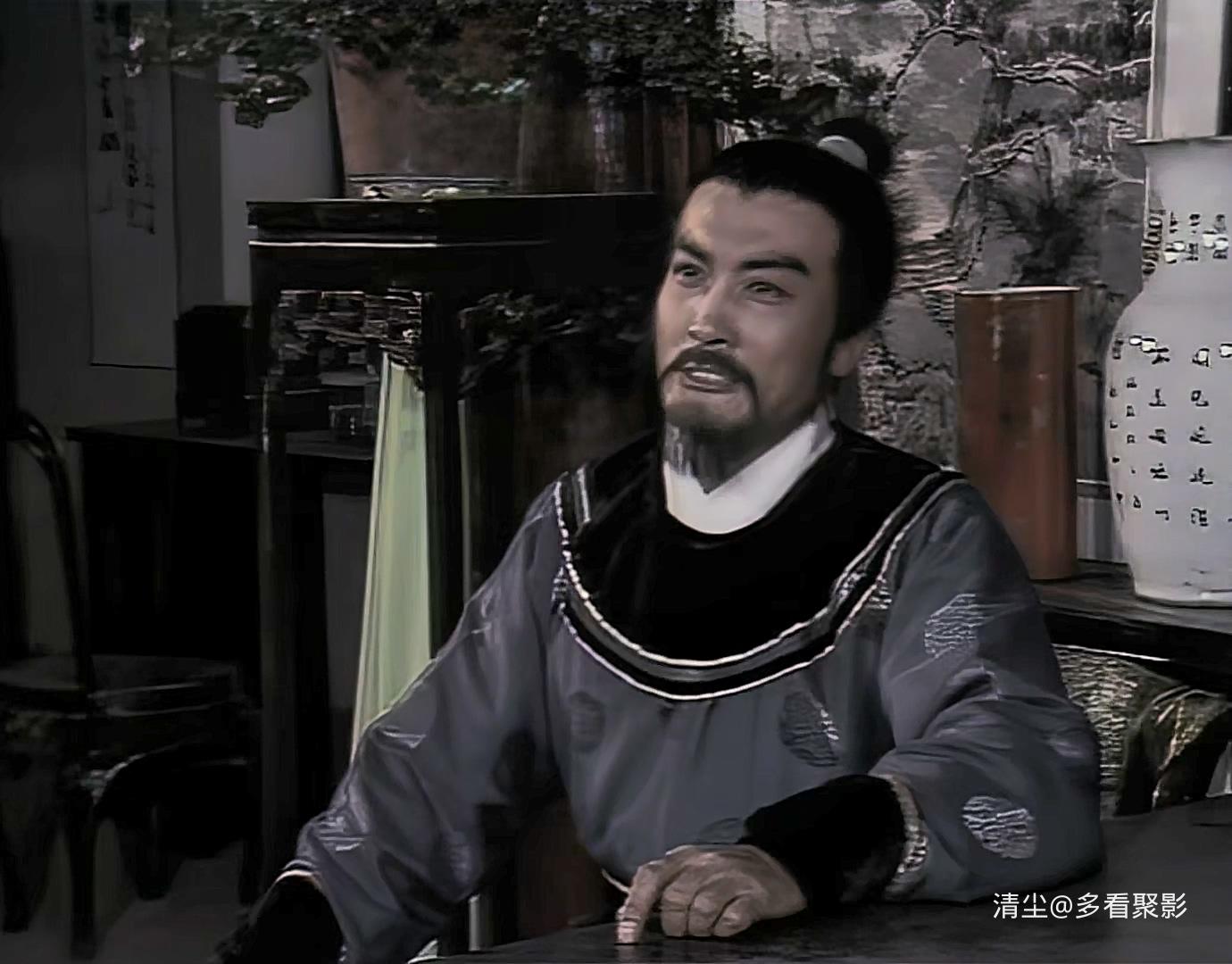 05 林教头祸起东岳庙.mp4_20251013_130600.604.jpg