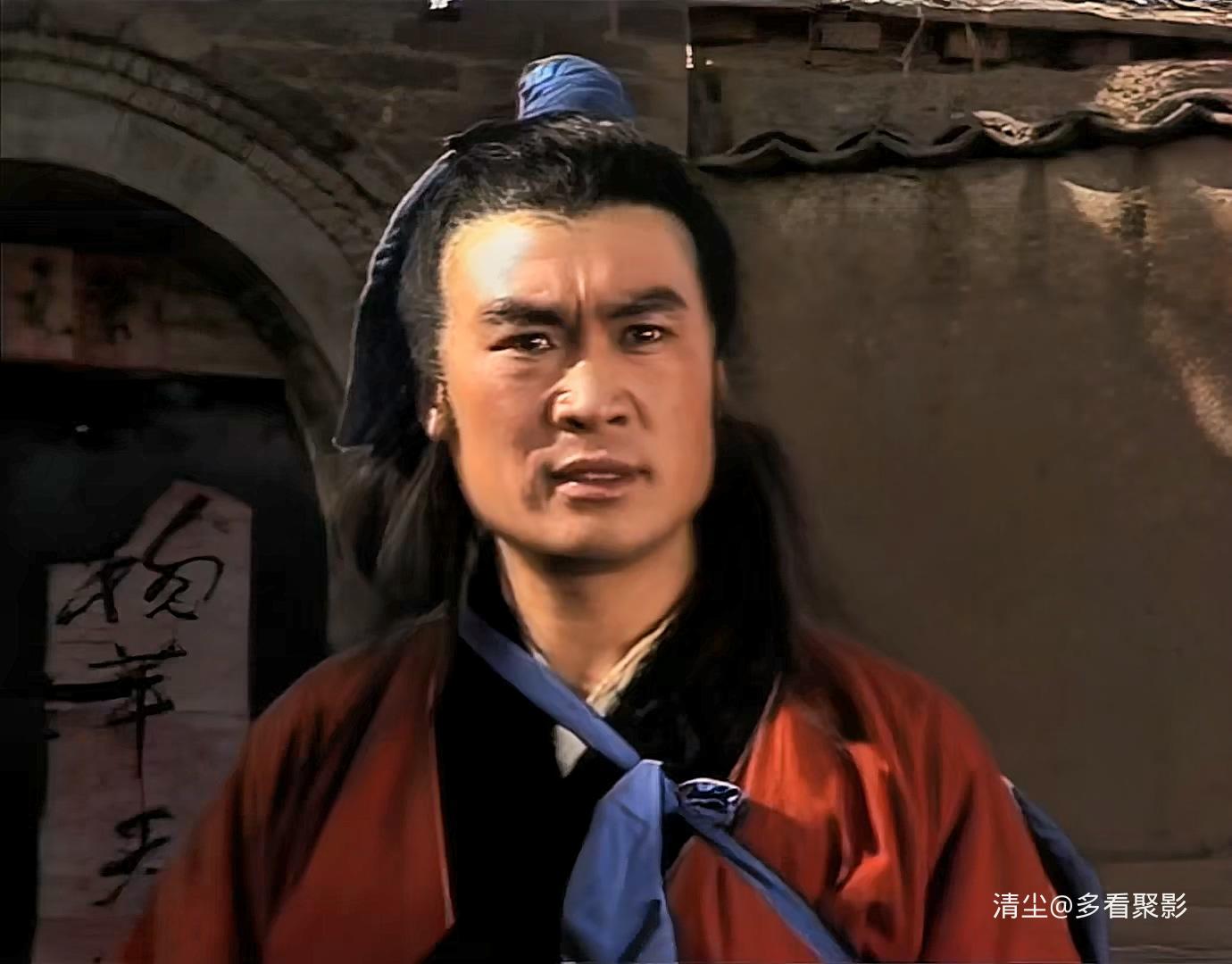 16 武都头话别兄弟情.mp4_20251013_130945.457.jpg